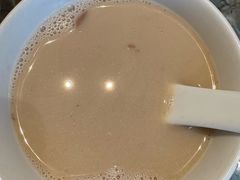 -哈啾嗨·新概念蒙餐(红星新城店)