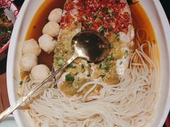 -望湘园·洞庭渔宴(浦江欢乐颂店)