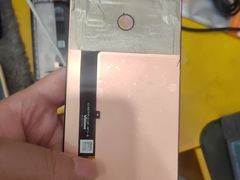 -千米手机电脑维修回收(永清街店)