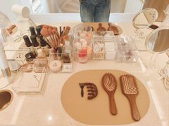 -左右Massage/Spa(长寿路店)