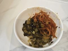 -勇利赵家烤肉坊(含光路店)