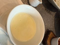 -北京泰富酒店-柏景轩中餐厅