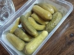 -满盛熏酱(罗湖店)