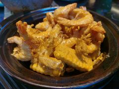 -小和庆·知味(首铸万科店)