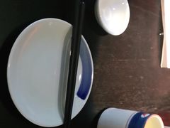 -YAMAKAWA(龙湖胥江天街店)