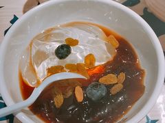 -松哥油焖大虾(科技园店)