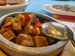 -上海1号私藏菜(静安店)