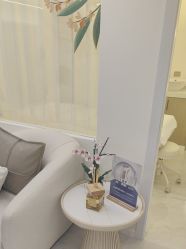 -BiuBiu Beauty·肌肤管理