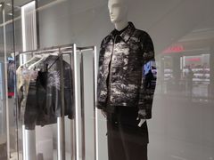 -ZARA HOME(长楹天街购物中心店)