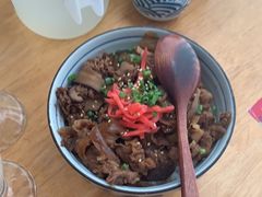 -村上一屋(望京店)