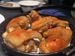-凤凰湘语(浦东旗舰店)