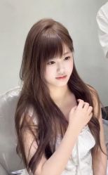 -YESIDO椰岛造型烫发染发