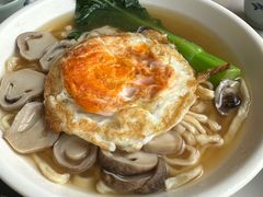 -陶陶居酒家(第十甫路总店)