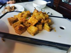 -柳莺湖上·湖景餐厅·江南菜(西湖店)