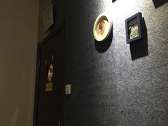 -猴满足影院足道SPA(金钟路店)