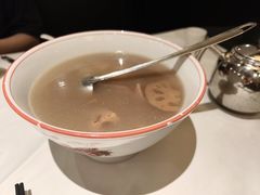 -国味壹号·精品湘菜·宴请佳选(新天地店)