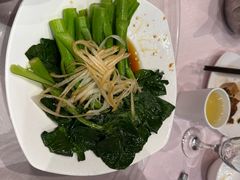 -老牌坊•鲁菜名店•地道济南菜(大观园商埠店)