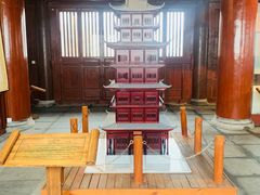 -敬亭山风景名胜区