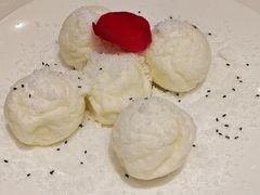 -老妈菜馆(建设街店)