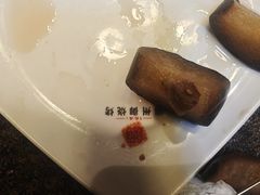 -锦州御烧烤·形象店(人民街店)