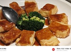 -甬上名灶(天一阁·翠柏店)