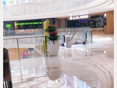 -宝龙城(杭州滨江店)