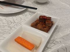 武昌鱼-亢龙太子酒轩(东湖店)