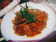 -幸福里音乐餐厅