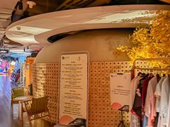 -北方暖暖温泉洗浴(沈阳北站店)