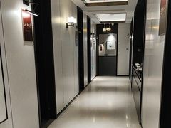 -城北食府(枫林店)