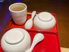 -胖哥俩肉蟹煲(虹口龙之梦店)