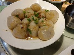 -闽公馆·客家私房菜·商务宴请·包厢(杏林橡树湾店)