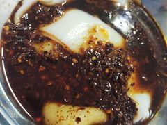 -拐角广元米凉面·绵阳米粉