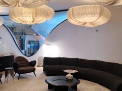 -涨巢·潮玩水疗局