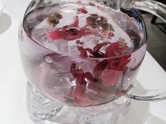 -百富源·海鲜辽菜(和平北大街店)