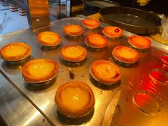 -汉巴味德(北京银座和谐广场店)
