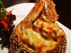 -食肆&Fourteen(武林夜市店)