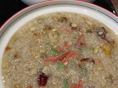 -王氏招牌菜(环科园店)