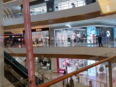 -天河城购物中心