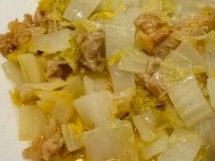 -翠茗农庄土菜馆(天目湖店)