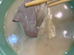 -章记星洲 · 新加坡餐厅(望京店)