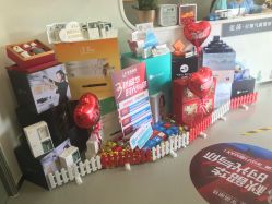 -联合丽格·张菡丽格医疗美容