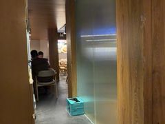 -靓靓蒸虾·头牌蒸虾(雪松路总店)