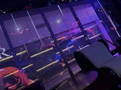 -温莎KTV(国贸店)