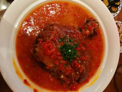 -面辣子·陕西家乡菜(钟楼店)