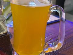 -管氏翅吧(望京东店)