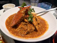 -珍宝海鲜JUMBO Seafood(ifc店)