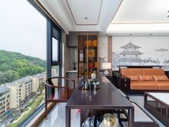 -京东家装(福州总店)