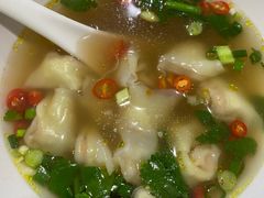 -包面西施(黄泥磅总店)