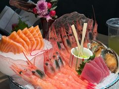 -匠和风精致料理(春熙路群光广场店)